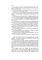 giornale/RMG0024510/1892/unico/00000376