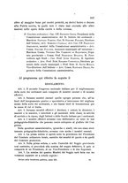 giornale/RMG0024510/1892/unico/00000377