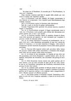 giornale/RMG0024510/1892/unico/00000378