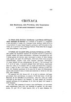 giornale/RMG0024510/1892/unico/00000379