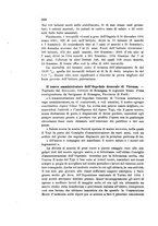 giornale/RMG0024510/1892/unico/00000380