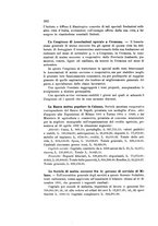 giornale/RMG0024510/1892/unico/00000382