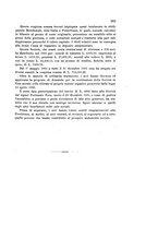 giornale/RMG0024510/1892/unico/00000383