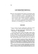 giornale/RMG0024510/1892/unico/00000384