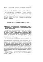 giornale/RMG0024510/1892/unico/00000385