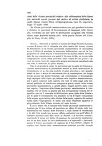 giornale/RMG0024510/1892/unico/00000386