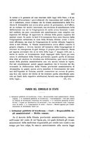 giornale/RMG0024510/1892/unico/00000387