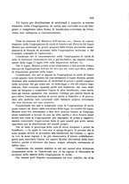 giornale/RMG0024510/1892/unico/00000389