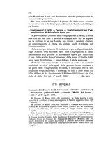 giornale/RMG0024510/1892/unico/00000390