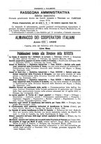 giornale/RMG0024510/1892/unico/00000393