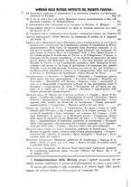 giornale/RMG0024510/1892/unico/00000396