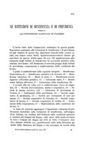 giornale/RMG0024510/1892/unico/00000397