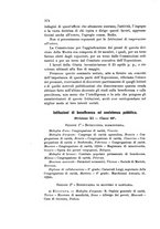 giornale/RMG0024510/1892/unico/00000398