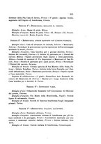 giornale/RMG0024510/1892/unico/00000401