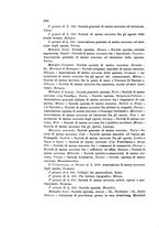 giornale/RMG0024510/1892/unico/00000404