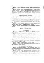 giornale/RMG0024510/1892/unico/00000406