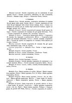 giornale/RMG0024510/1892/unico/00000407