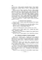 giornale/RMG0024510/1892/unico/00000408