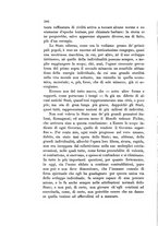 giornale/RMG0024510/1892/unico/00000410