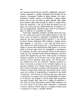 giornale/RMG0024510/1892/unico/00000412