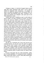 giornale/RMG0024510/1892/unico/00000413