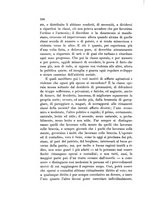 giornale/RMG0024510/1892/unico/00000414