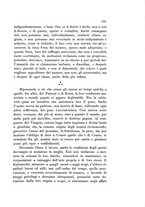 giornale/RMG0024510/1892/unico/00000415