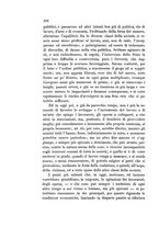 giornale/RMG0024510/1892/unico/00000416