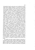 giornale/RMG0024510/1892/unico/00000417