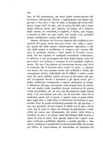 giornale/RMG0024510/1892/unico/00000418