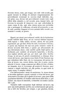 giornale/RMG0024510/1892/unico/00000419