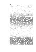 giornale/RMG0024510/1892/unico/00000420