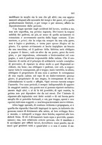 giornale/RMG0024510/1892/unico/00000421