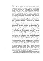 giornale/RMG0024510/1892/unico/00000422