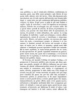 giornale/RMG0024510/1892/unico/00000424