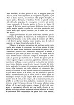 giornale/RMG0024510/1892/unico/00000425