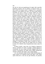 giornale/RMG0024510/1892/unico/00000426