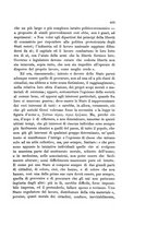 giornale/RMG0024510/1892/unico/00000427