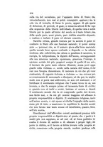 giornale/RMG0024510/1892/unico/00000428