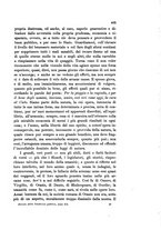 giornale/RMG0024510/1892/unico/00000429