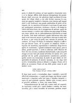 giornale/RMG0024510/1892/unico/00000430