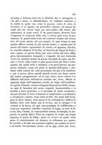 giornale/RMG0024510/1892/unico/00000431