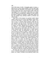 giornale/RMG0024510/1892/unico/00000432