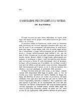 giornale/RMG0024510/1892/unico/00000434