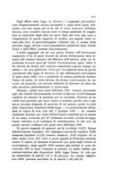 giornale/RMG0024510/1892/unico/00000435