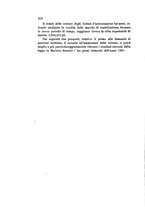 giornale/RMG0024510/1892/unico/00000436