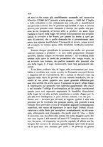 giornale/RMG0024510/1892/unico/00000440