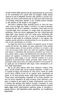 giornale/RMG0024510/1892/unico/00000441