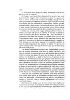 giornale/RMG0024510/1892/unico/00000442