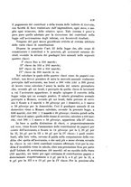 giornale/RMG0024510/1892/unico/00000443